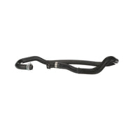 Gates Molded Heater Hose fits Citroën C4 Grand Picasso II 2014-2018 1.6