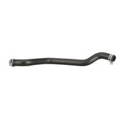 Gates Molded Heater Hose fits Tesla Model S 2012-2017