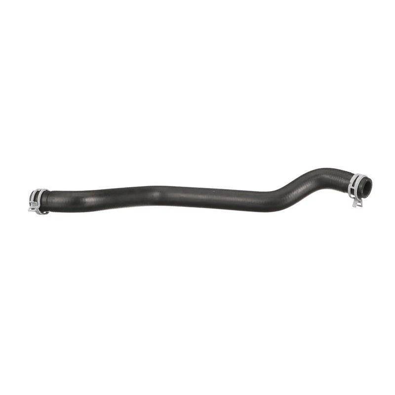 Gates Molded Heater Hose fits Tesla Model S 2012-2017