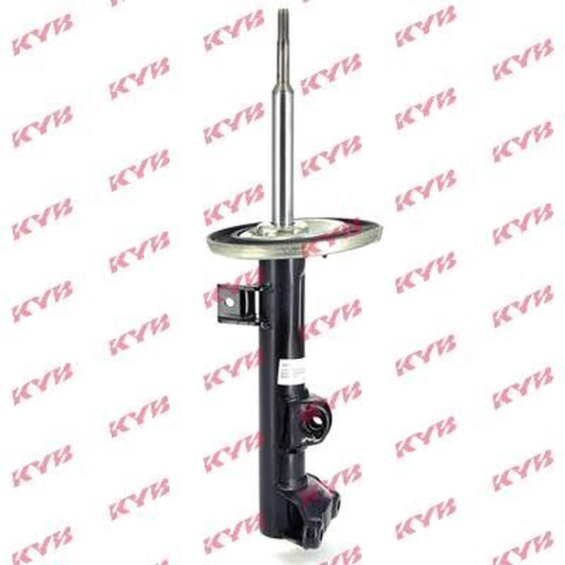 KYB Shock Absorber Damper Strut Front fits Mercedes-Benz C-Class 2000-2008