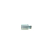 Bosch Fuel Injection Control Valve
