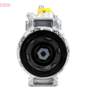 Denso Air Conditioning Compressor fits VW California T6 Camper 2015-2019 2.0