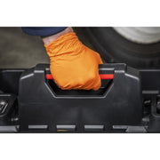 Sealey Multipurpose Tote Tray 510mm APTT2 Sealey - Dynamic Drive