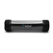 Wolf Outdoors LPB-260 Bivvi Light and Power Bank 260 Lumens Wolf Outdoors - Dynamic Drive
