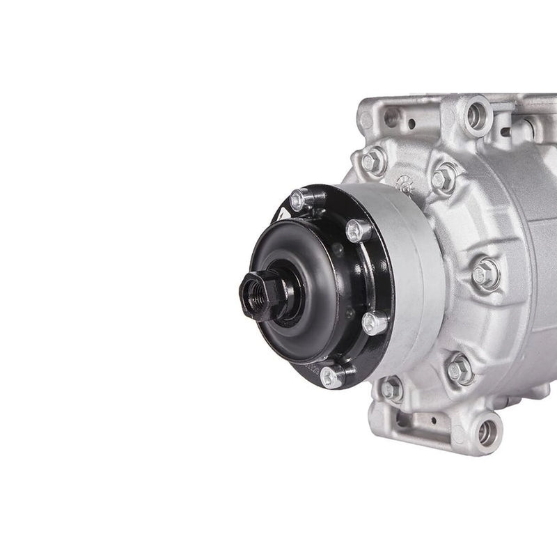 Valeo Air Conditioning Compressor 814846