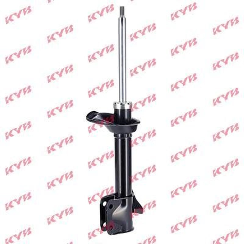 KYB 2 x Shock Absorbers fits Subaru Impreza 2000-2009 1.5 1.6 2.0 2.5
