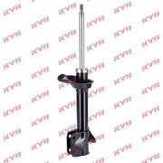 KYB Shock Absorber Damper Strut Rear Right fits Subaru Impreza 2000-2009