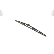 Bosch Conventional Wiper Blade 600mm — SP24KS fits Iveco Daily III 1999-2007 2.8