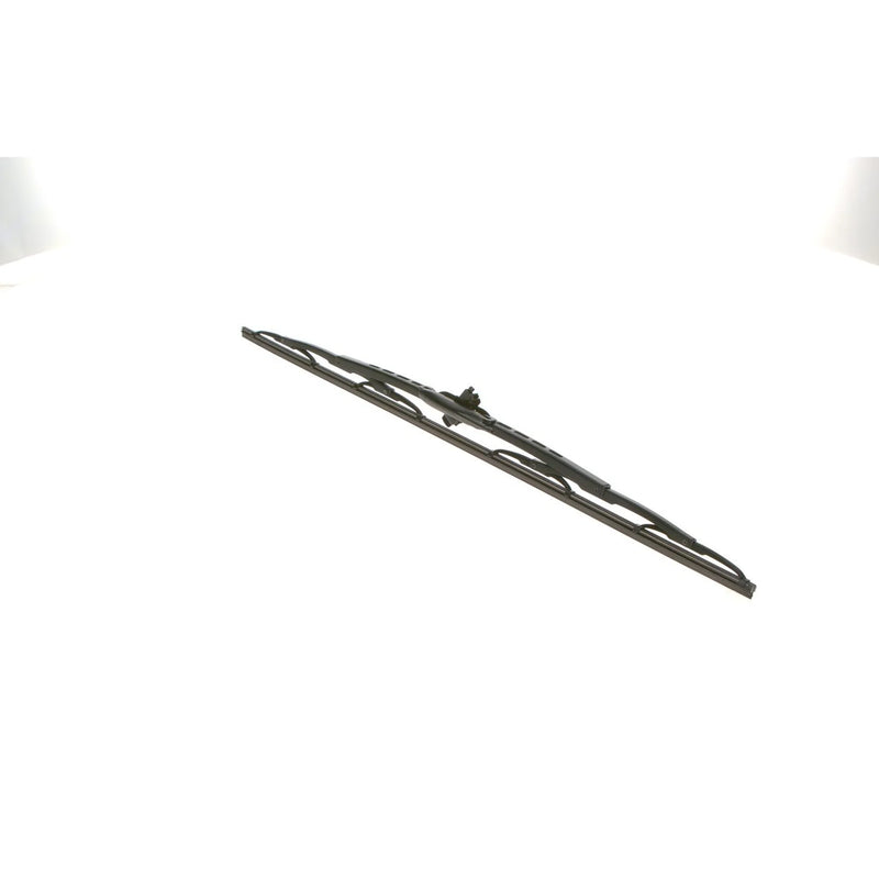 Bosch Conventional Wiper Blade 600mm — SP24KS fits Iveco Daily III 1999-2007 2.8