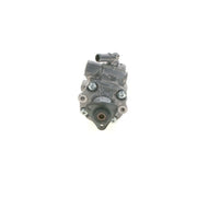 Bosch Power Steering Hydraulic Pump fits VW Phaeton 2008-2016 3.6