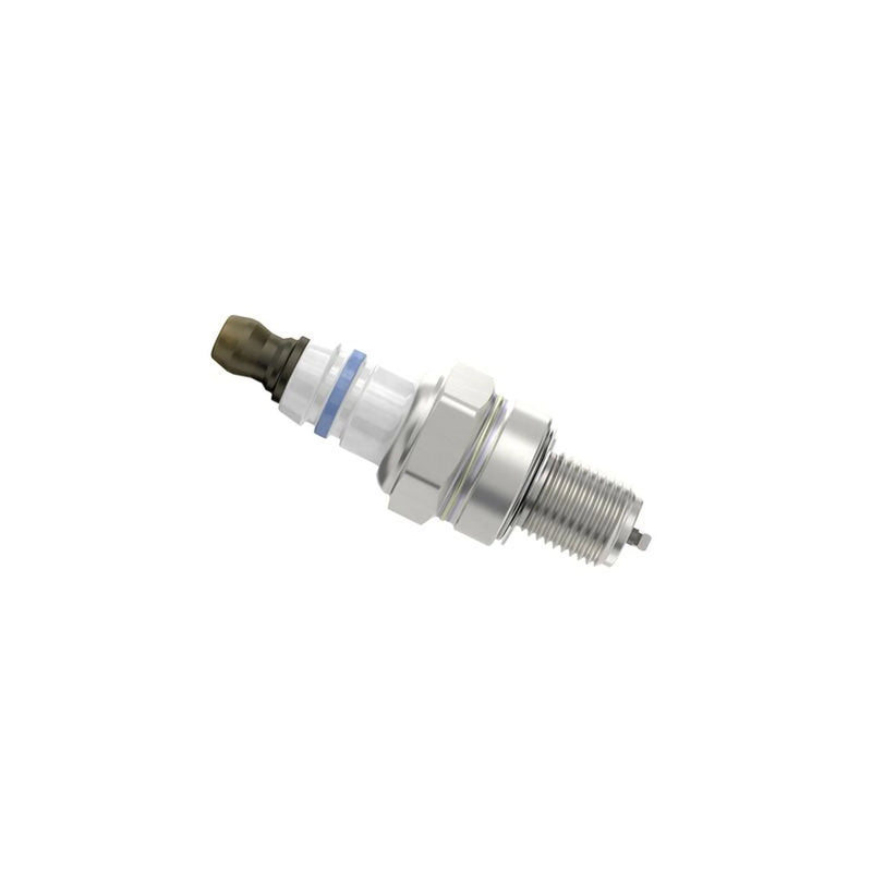 Bosch Engine Spark Plug