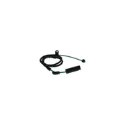 Bosch Brake Pad Wear Sensor Front fits BMW X3 2006-2011 3.0