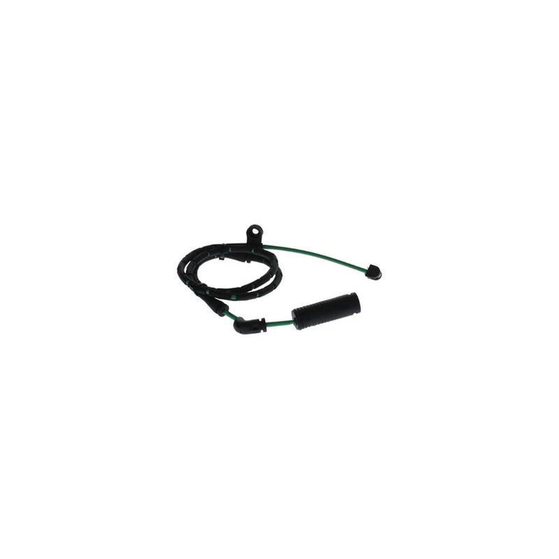 Bosch Brake Pad Wear Sensor Front fits BMW X3 2006-2011 3.0