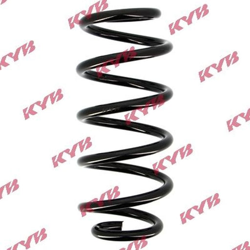 KYB Front Suspension Coil Spring RA3794