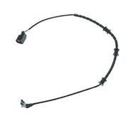 Brembo Brake Pad Wear Sensor Rear fits Jaguar S-Type II 1999-2008