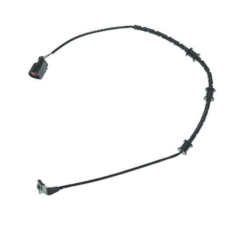 Brembo Brake Pad Wear Sensor Rear fits Jaguar S-Type II 1999-2008