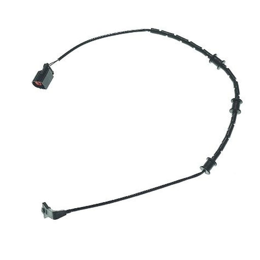 Brembo Brake Pad Wear Sensor Rear fits Jaguar S-Type II 1999-2008