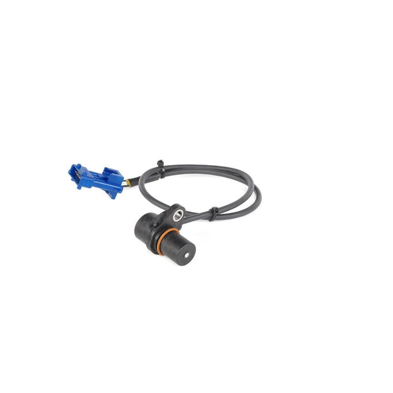 Bosch Crankshaft Position Sensor 0 261 210 269