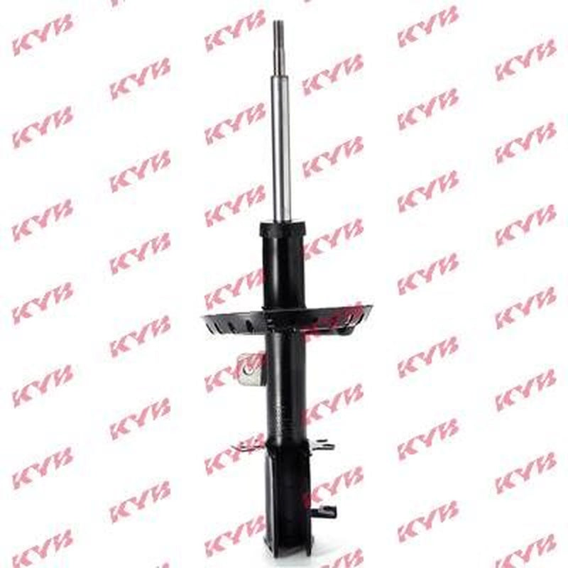 KYB Shock Absorber Damper Strut Front Left fits Citroën Dispatch II 2007-2016