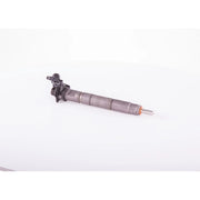 Bosch Diesel Injector Nozzle Tip fits Hyundai IX55 2008-2011 3.0