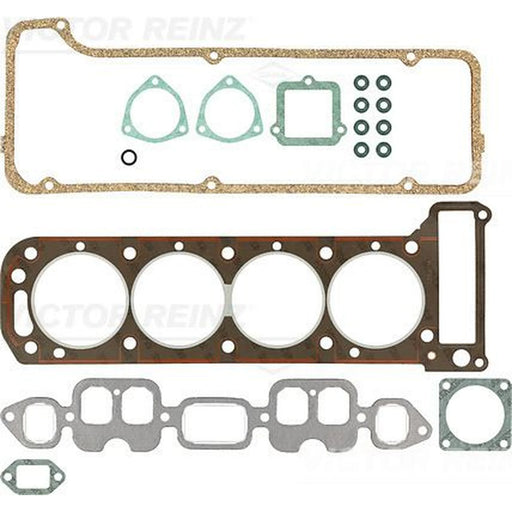 Victor Reinz Cylinder Head Gasket Kit 02-26255-05