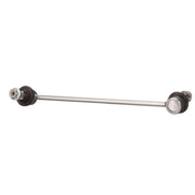 Delphi Stabiliser Bar Link Coupling Rod Front Left fits Chevrolet Lacetti
