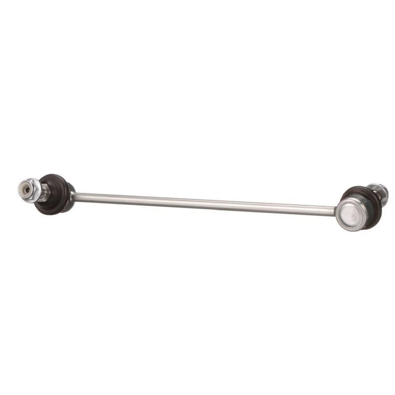 Delphi Stabiliser Bar Link Coupling Rod Front Left fits Chevrolet Lacetti