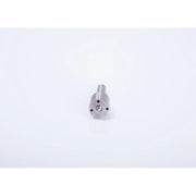 Bosch Diesel Injector Nozzle Tip