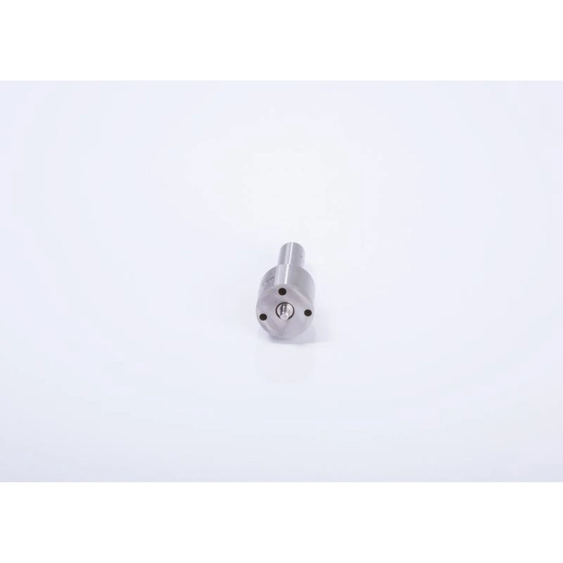 Bosch Diesel Injector Nozzle Tip