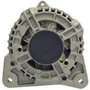 Hella Car Alternator 12V fits Renault Clio III 2005-2014 1.4 1.5 1.6