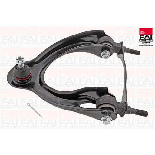 FAI Control/Trailing Arm SS4811