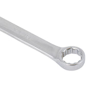 Sealey Premier Premier Imperial Combination Spanner 1-1/16" CW14AF Sealey Premier - Dynamic Drive