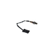 Bosch O2 Lambda Oxygen Sensor
