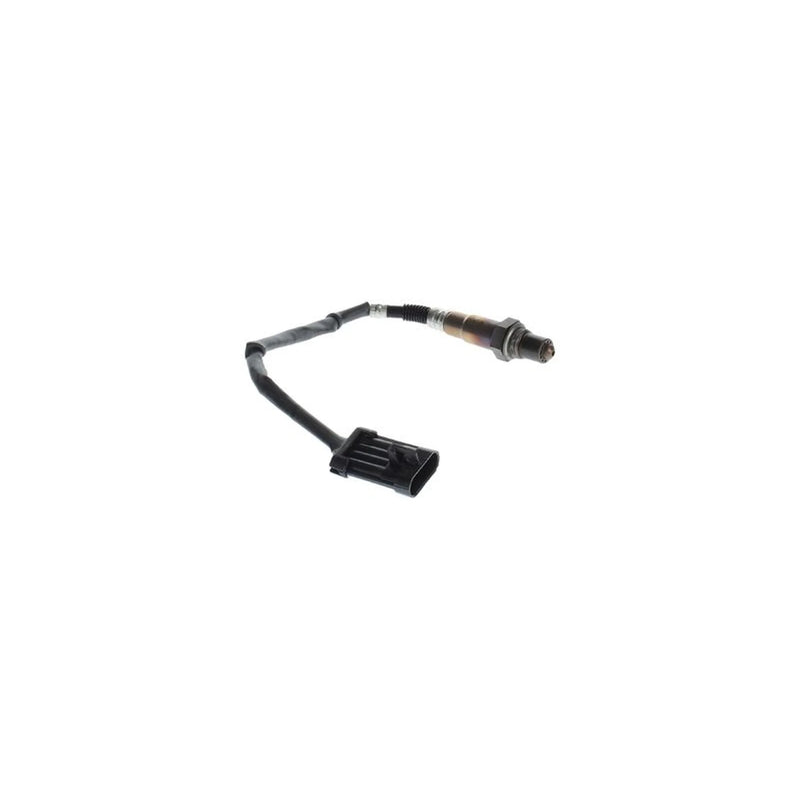 Bosch O2 Lambda Oxygen Sensor
