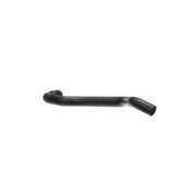 Gates Curved Radiator Hose fits BMW 5 1996-2003