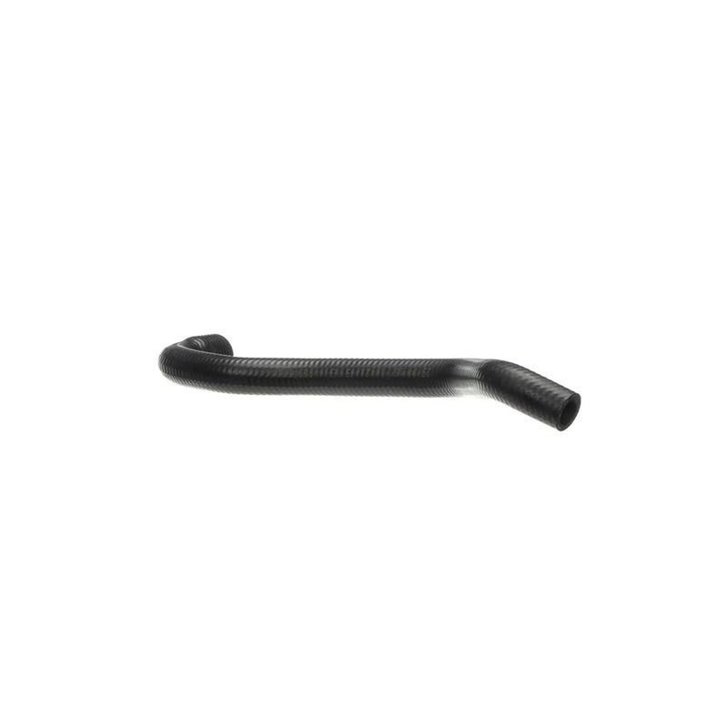 Gates Curved Radiator Hose fits BMW 5 1996-2003