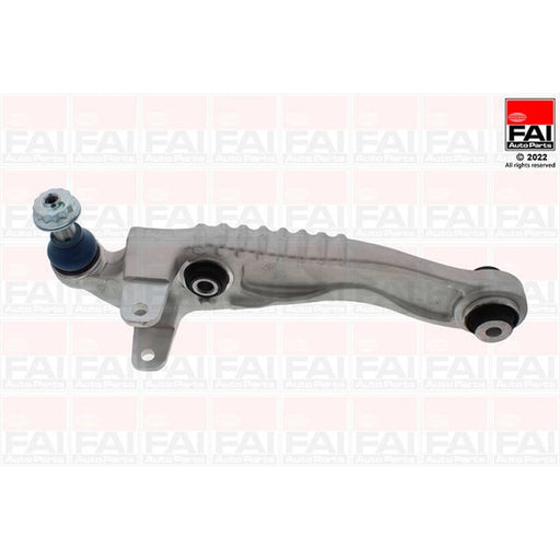 FAI Control/Trailing Arm SS10862