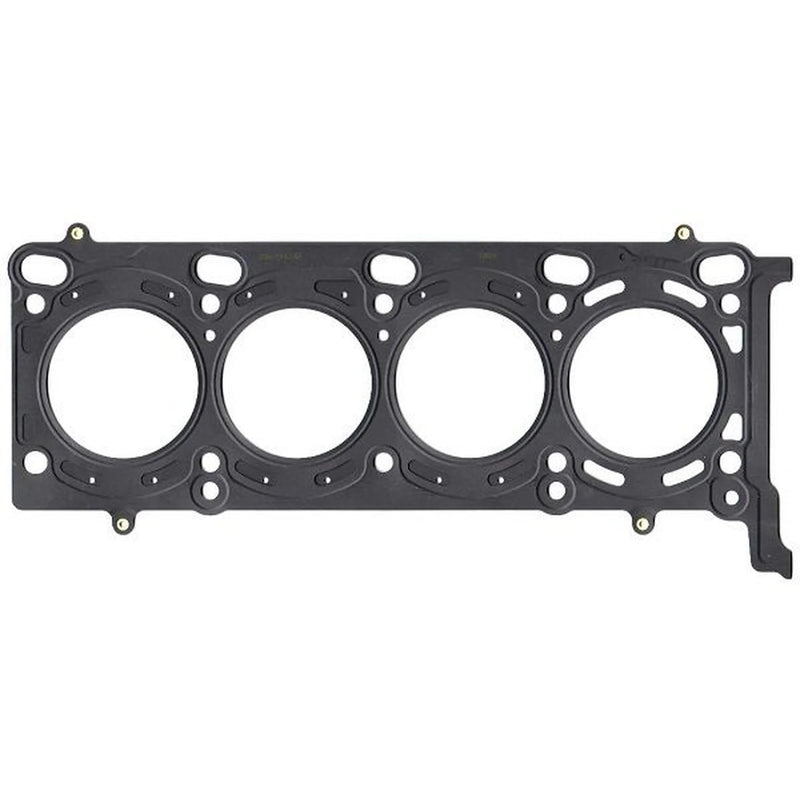 Elring Cylinder Head Gasket 2mm Thick fits BMW 5 1996-2003