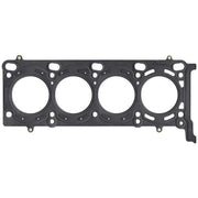 Elring Cylinder Head Gasket 2mm Thick 515.270