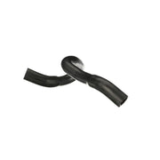 Gates Radiator Coolant Hose 710mm ID fits Ford Mondeo 2000-2007 1.8 2.0