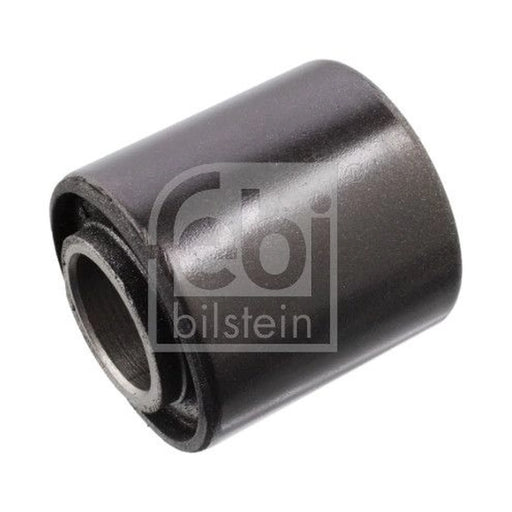 Febi Anti Roll Bar Mounting Bracket outer 11565