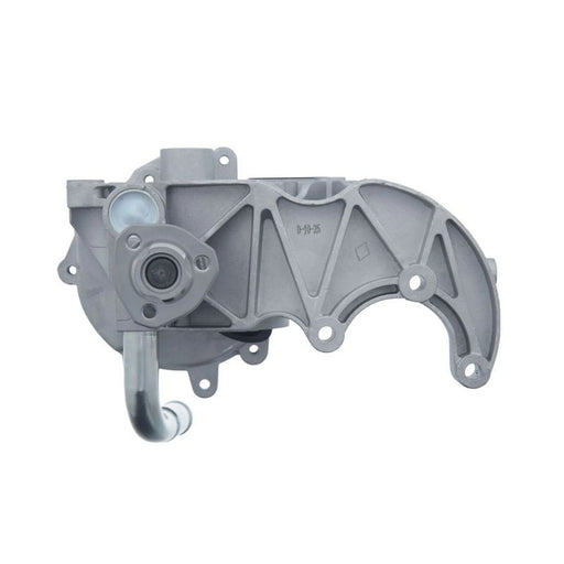 Valeo Engine Cooling Water Pump 529632