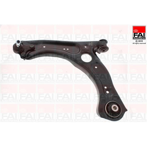 FAI Control/Trailing Arm SS10252