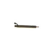 Bosch Injector Nozzle & Holder Assembly