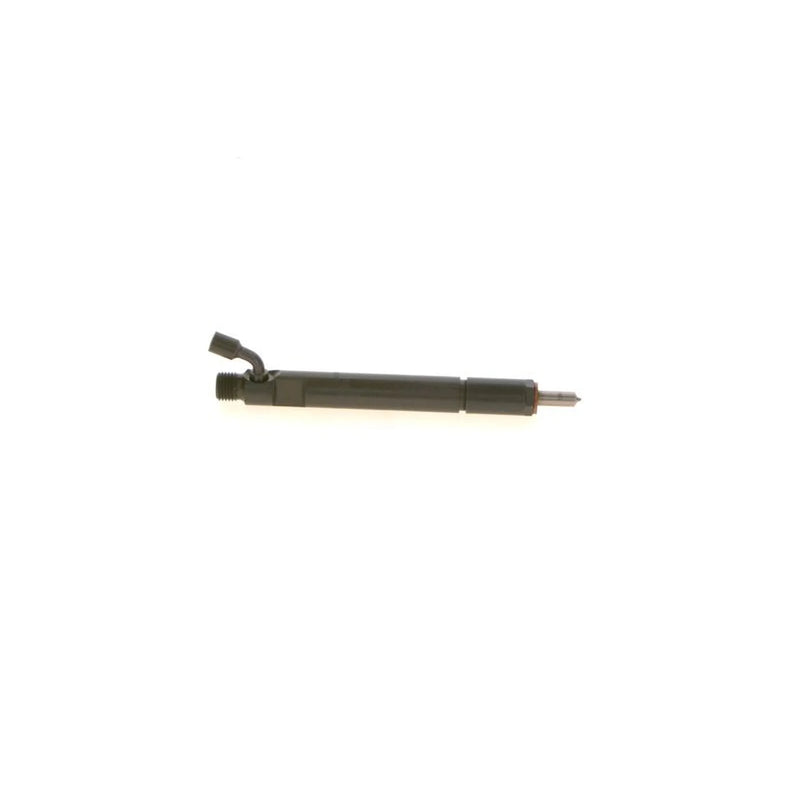 Bosch Injector Nozzle & Holder Assembly