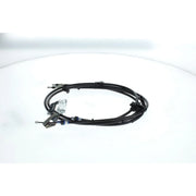 Bosch Handbrake Cable Centre 1 987 482 709