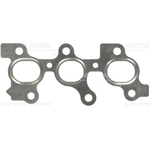 Victor Reinz Exhaust Manifold Gasket Wide Thick 71-10203-00