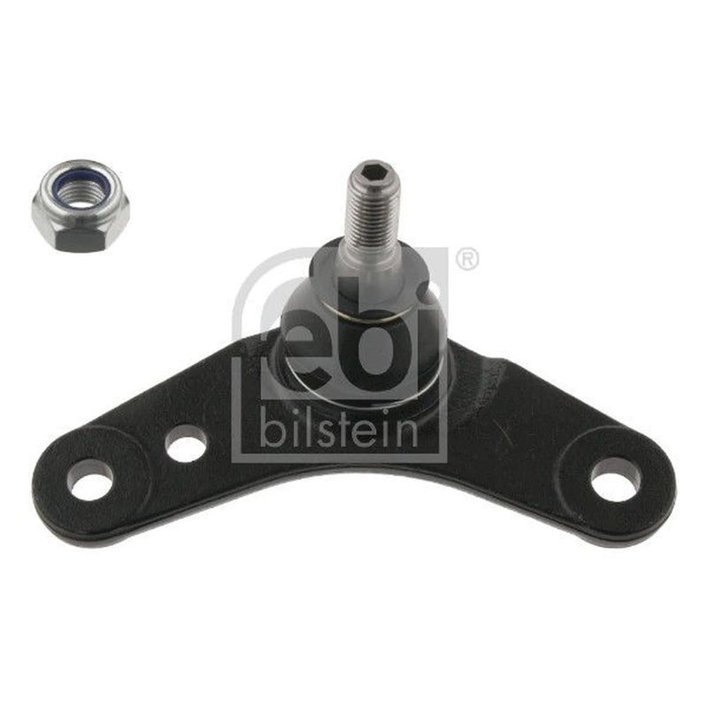 Febi Ball Joint inner 21485