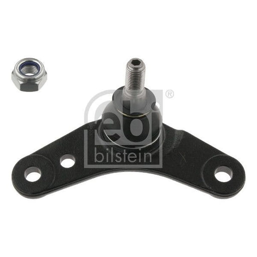 Febi Ball Joint inner 21485