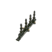 Bosch Ignition Coil Pack 0 221 503 469